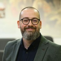 Nemanja Živković