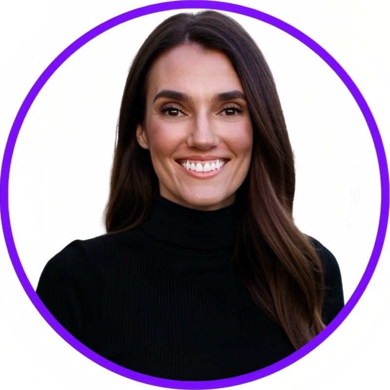 Becca Chambers