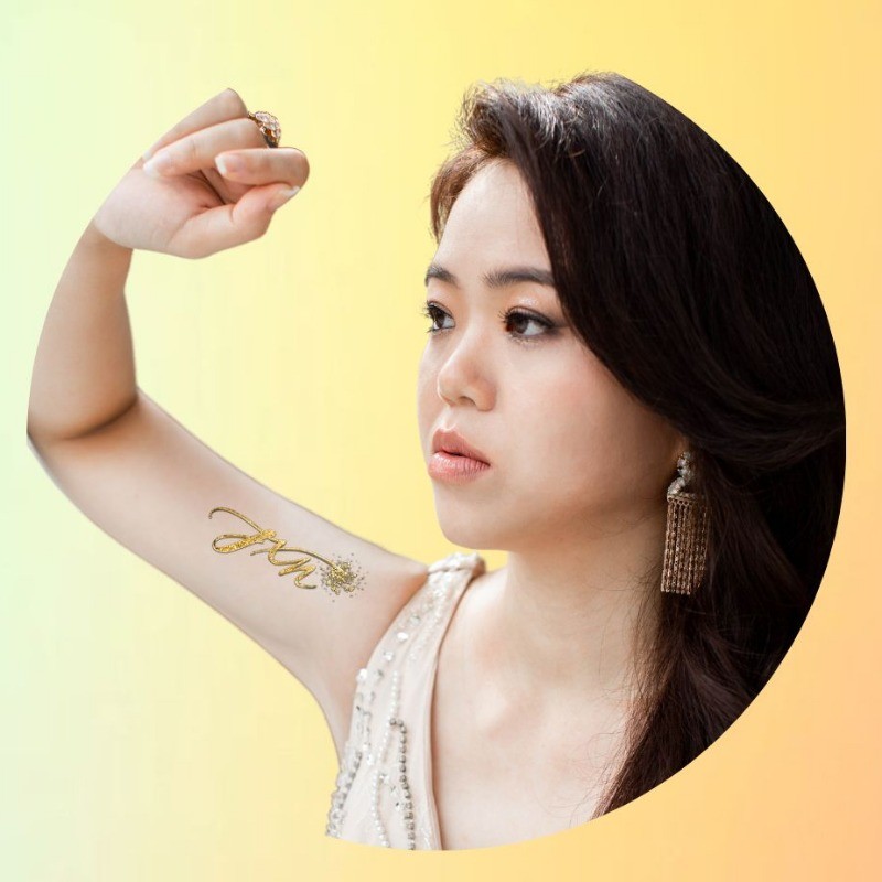 Jean Ng