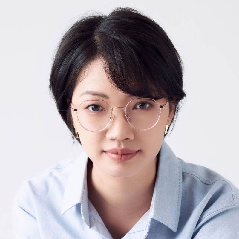 Adele Doan