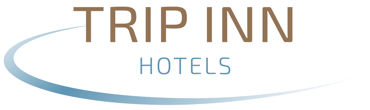 Trip Inn Management und Service GmbH