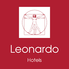 Leonardo Hotel Frankfurt City South