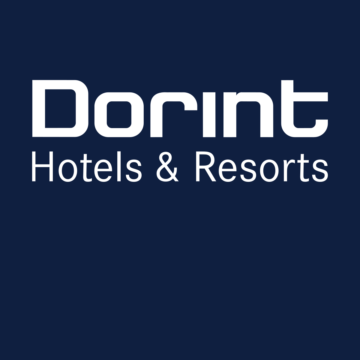 Dorint Hotel Main-Taunus-Zentrum Frankfurt/Sulzbach