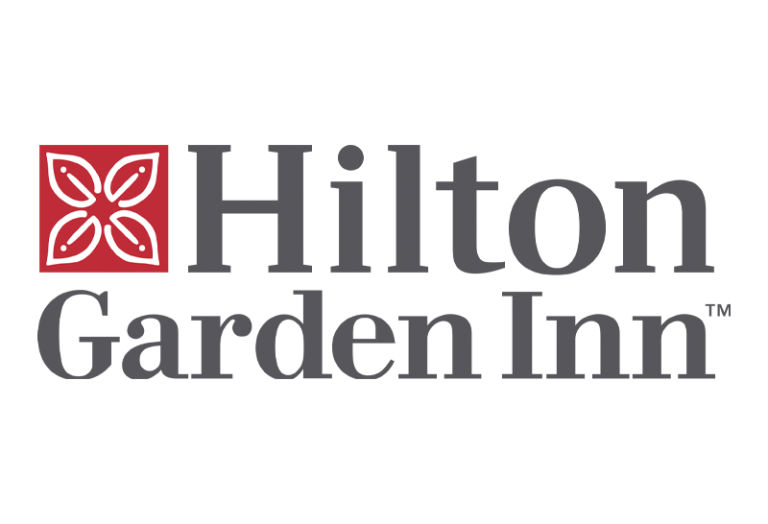 Hilton Garden Inn Frankfurt Airport