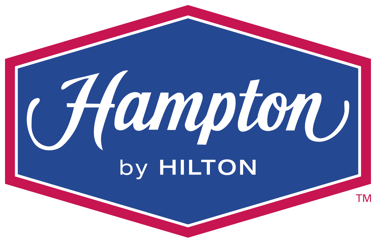 Hampton by Hilton Frankfurt City Centre Messe