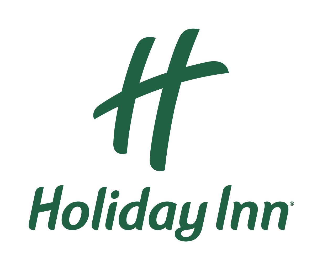 Holiday Inn - the niu, Air Frankfurt Messe by IHG