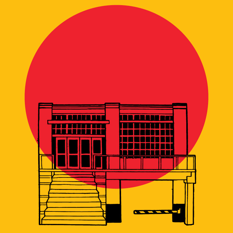 Old Town Kitchen & Cocktails