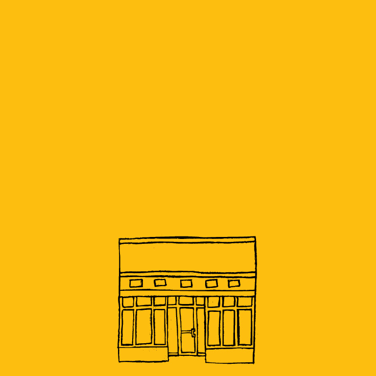 Green Space Plant Company