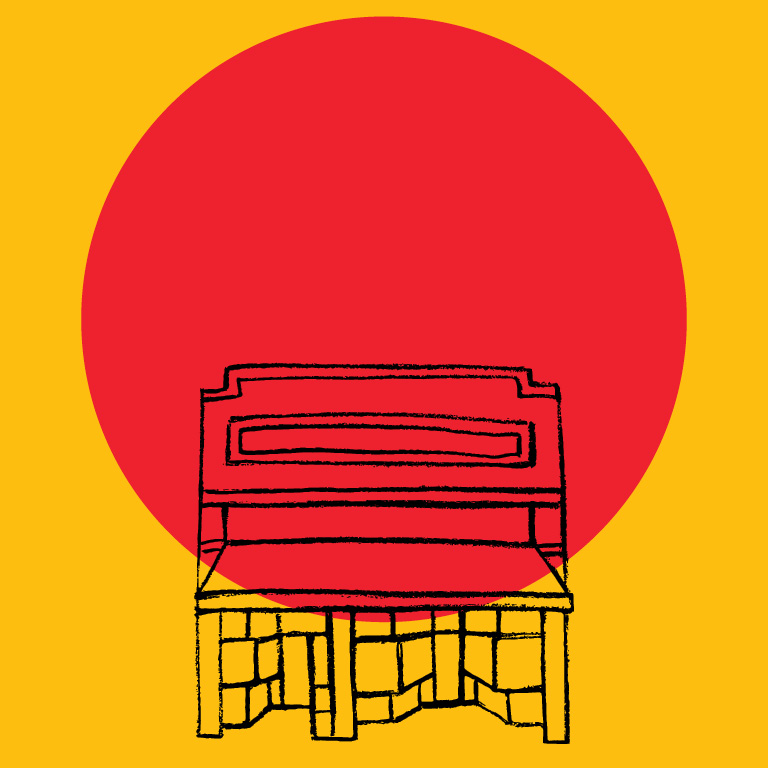 Main Street Bottle Shop