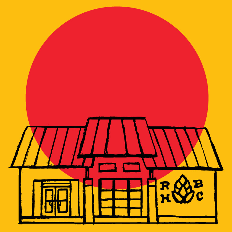 Rock Hill Brewing Company