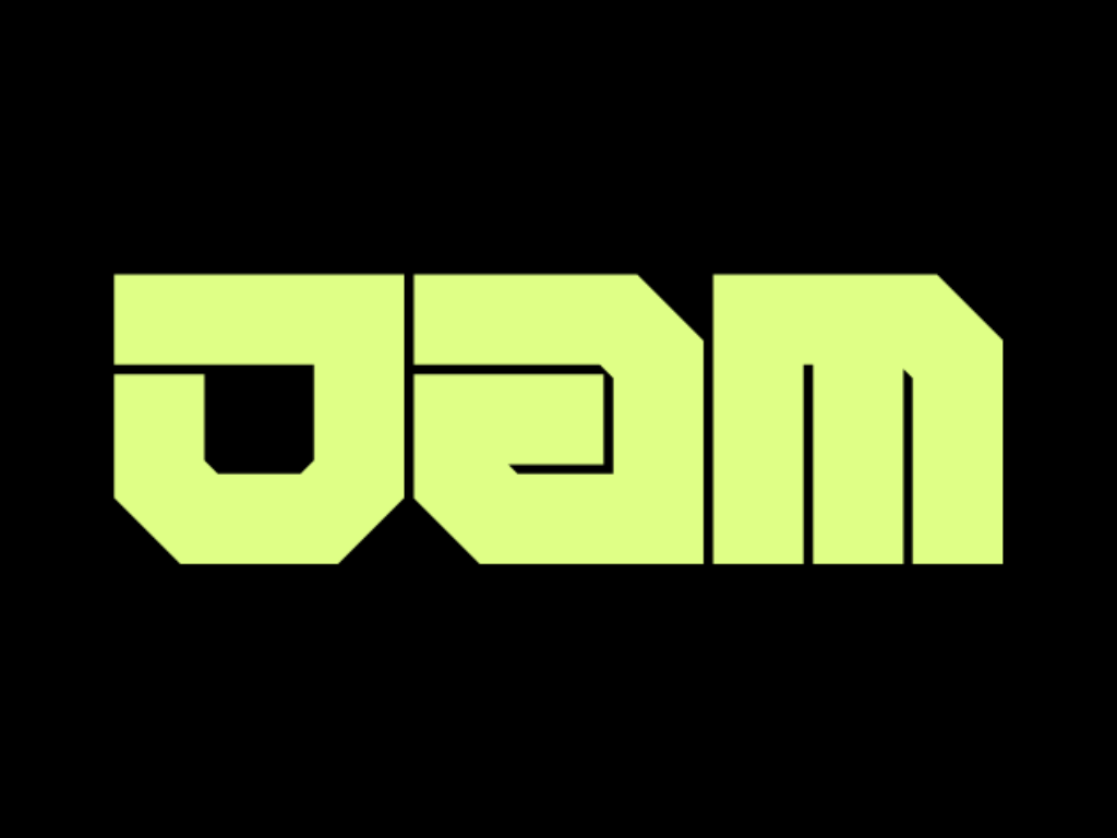 JAM Hotel (Brussels)