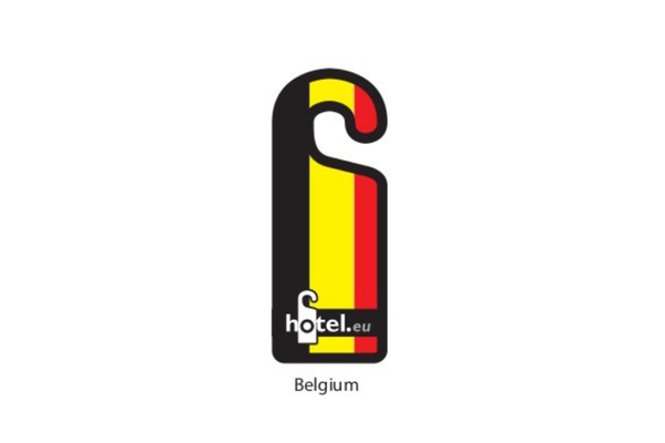 Belgium 2,500+ stays & experiences from cities to countryside
