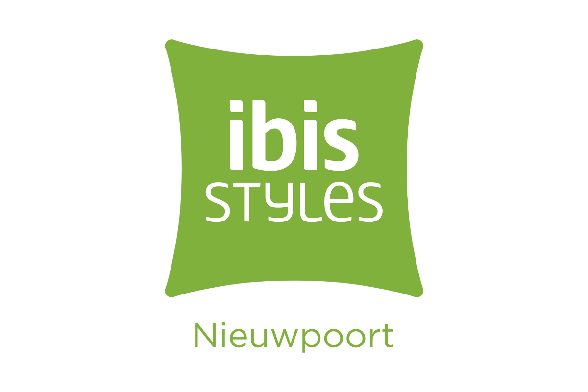 ibis Styles Nieuwpoort