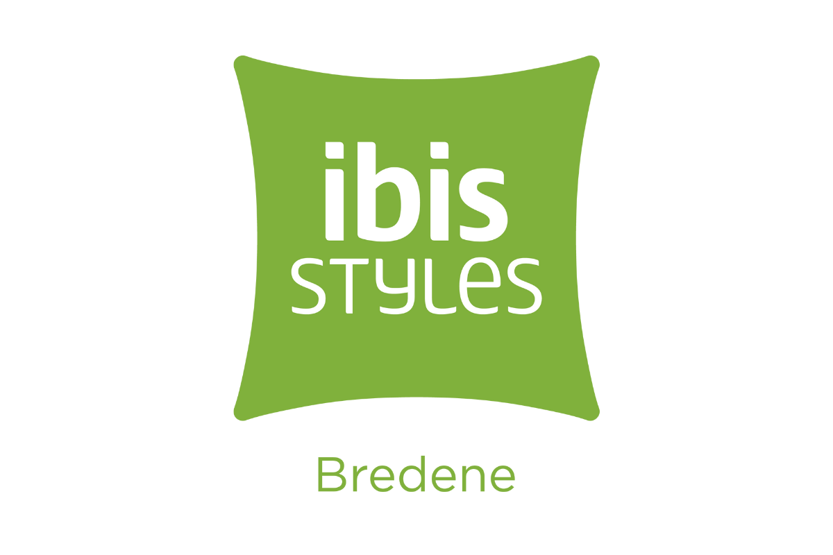 ibis Styles Bredene