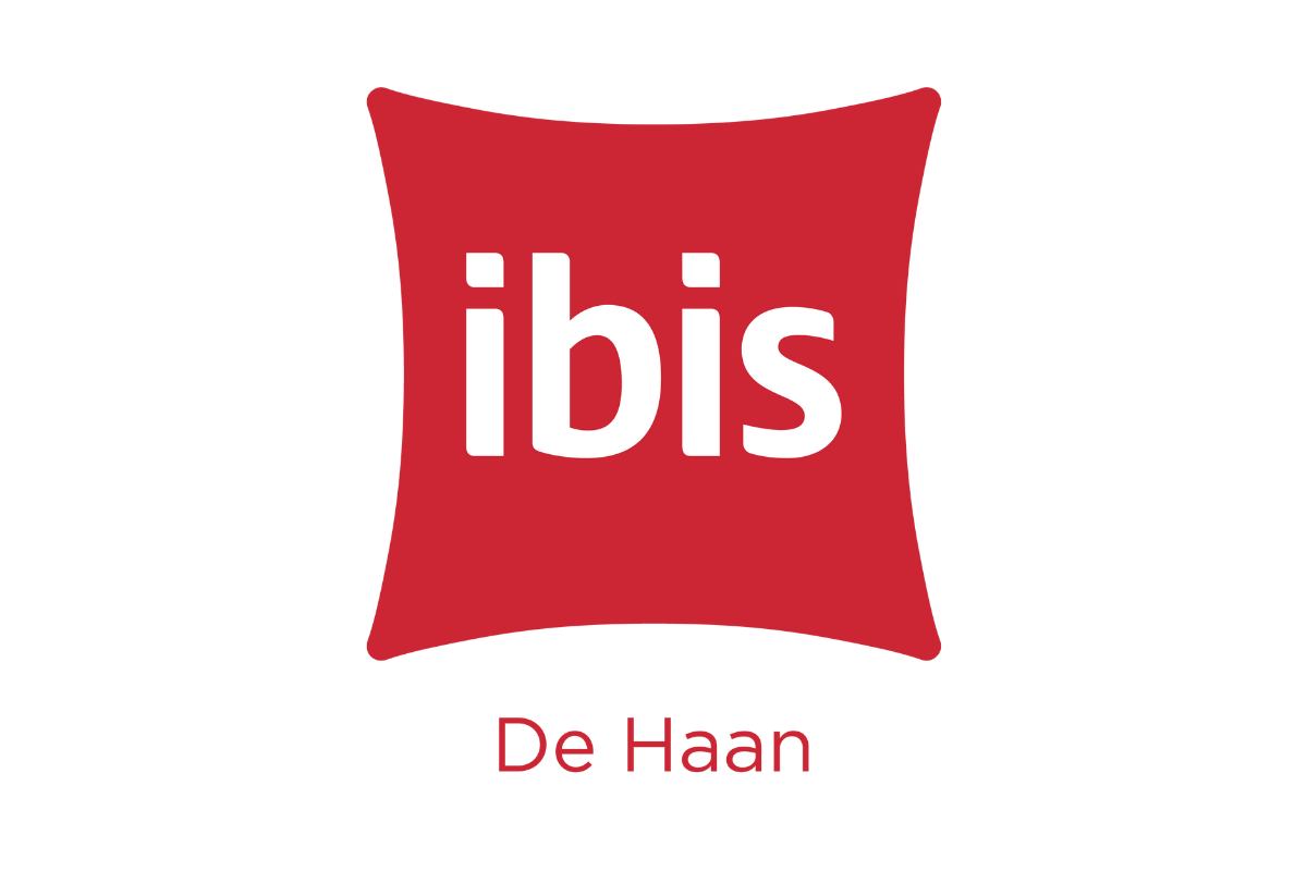 Ibis De Haan