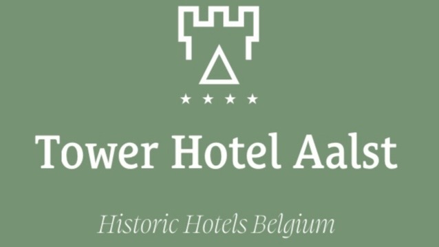 Tower Hotel (Aalst)