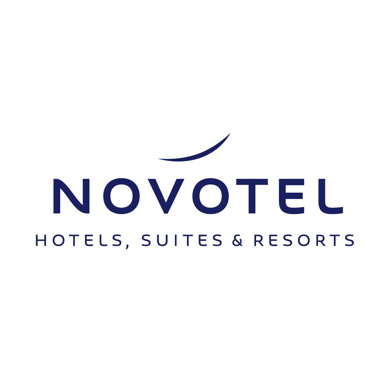 Novotel Brussels Airport