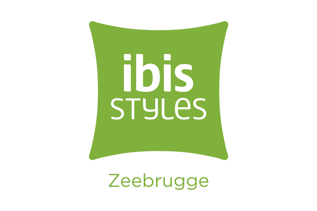 ibis Styles Zeebrugge