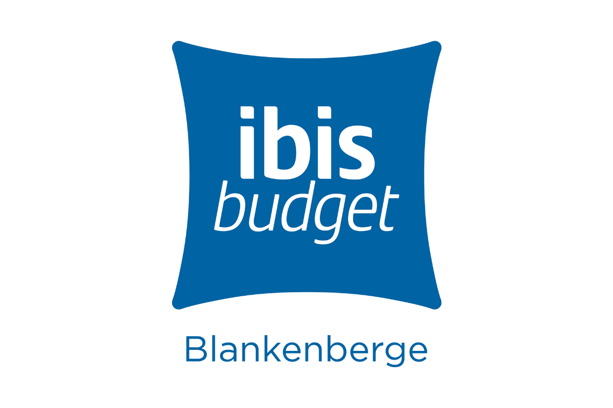Ibis Budget Blankenberge