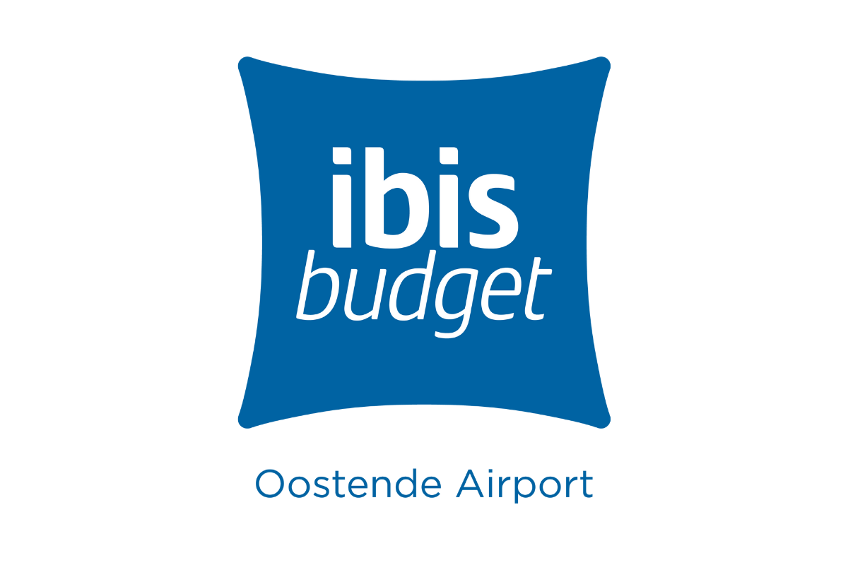 Ibis Budget Oostende Airport