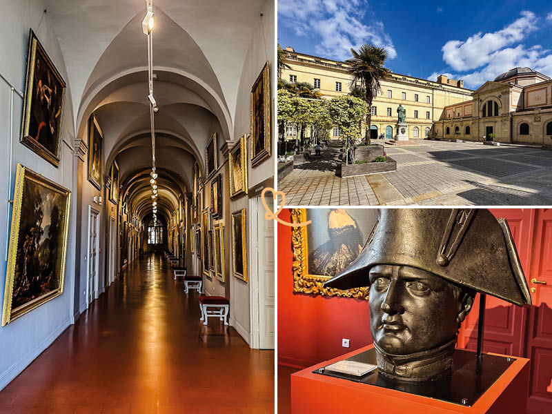 Fesch Museum