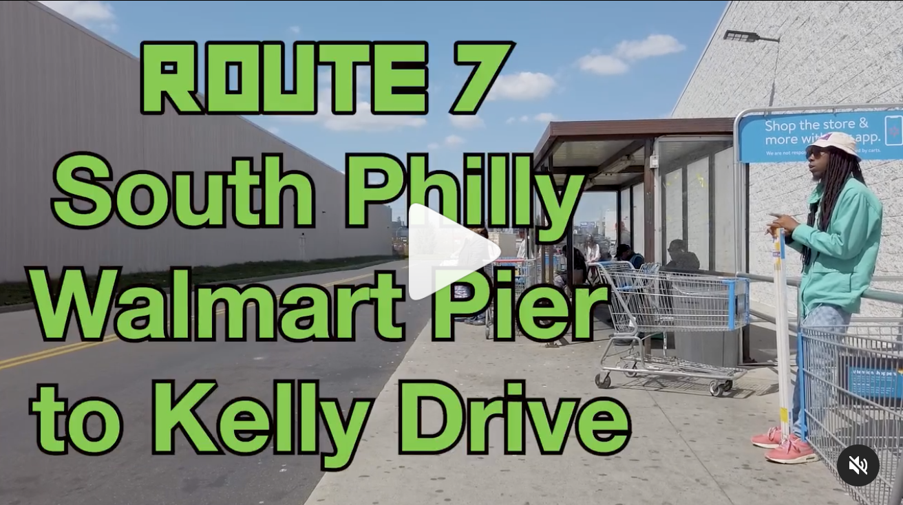 Pier 70 Boulevard