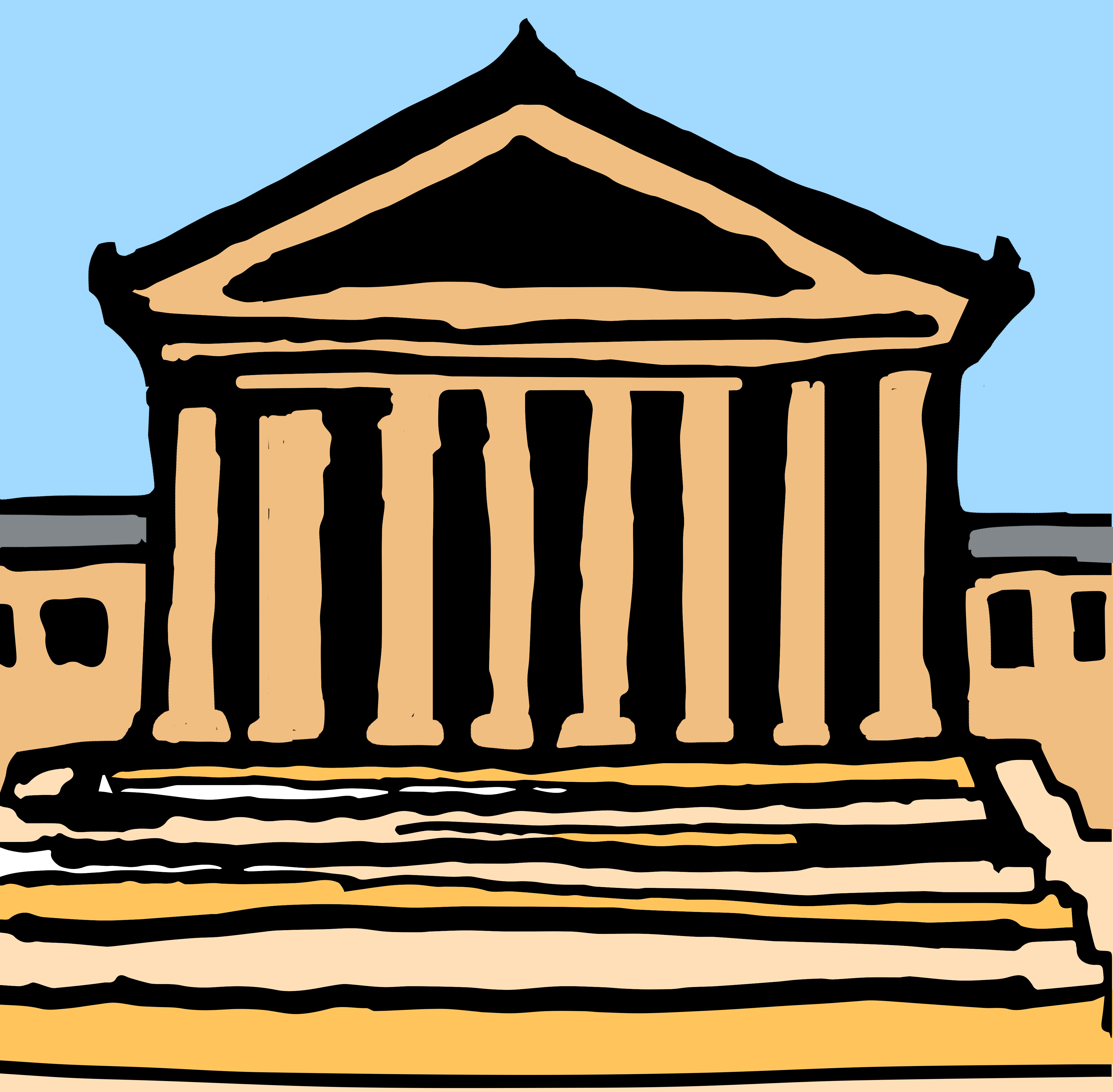 Philadelphia Museum of Art