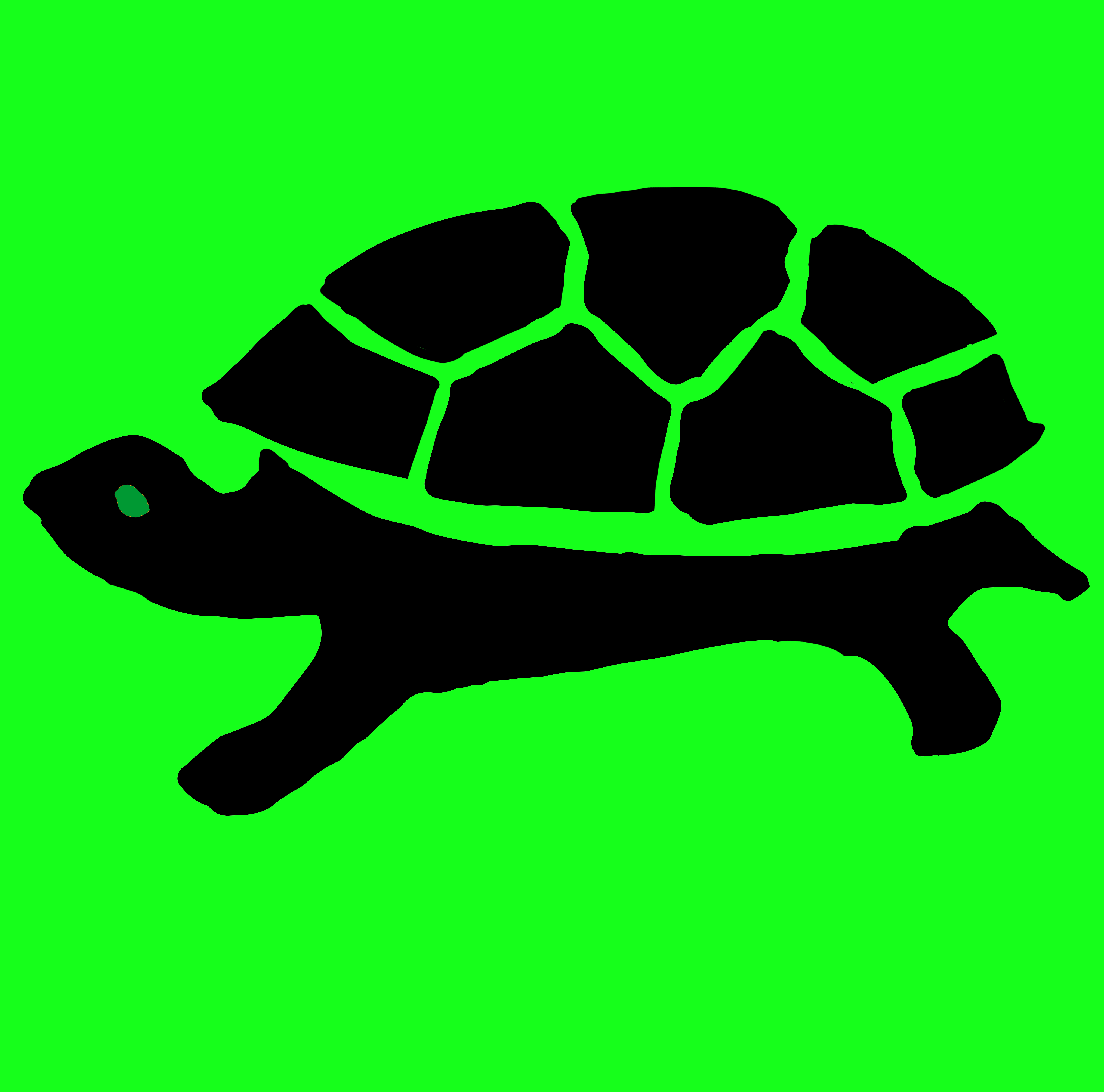 John Heinz Wildlife Refuge