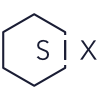 Six Robotics