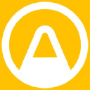 Airthings ASA