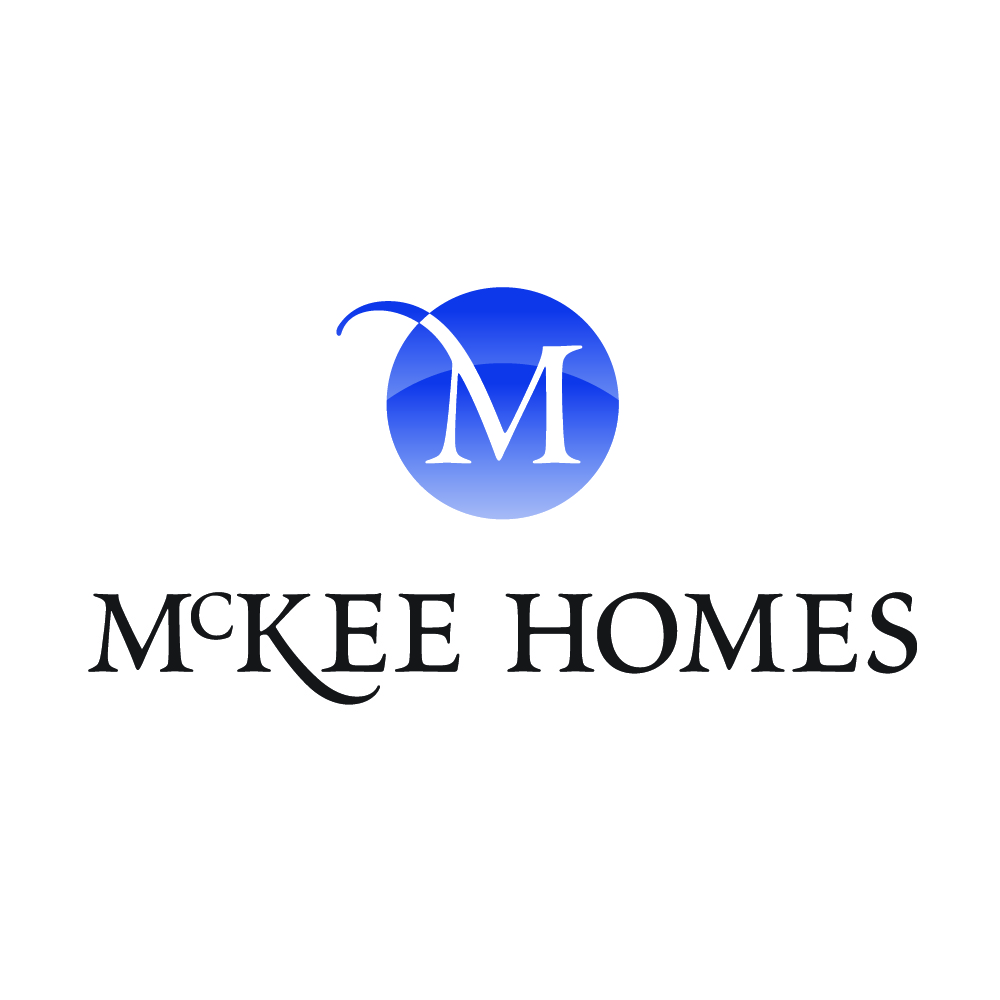McKee Homes 