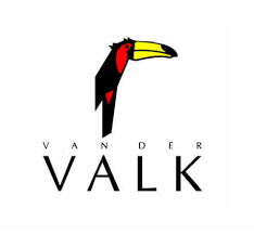 Van der Valk Hotel Drongen - Gent