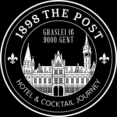 1898 The Post