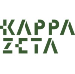 KappaZeta