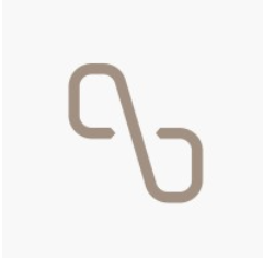 Pactum AI