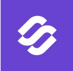 Salesforge