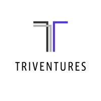 Triventures