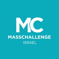 MassChallenge Israel