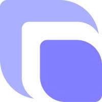 TechAviv founder Partners