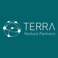 Terra Ventures Partners