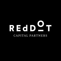 Red Dot capital partners
