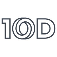 10D