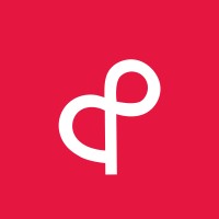 Pitango Venture Capital