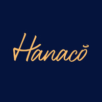 Hanaco venture Capital