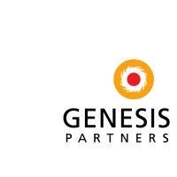 Genesis Partners
