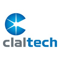 Claltech