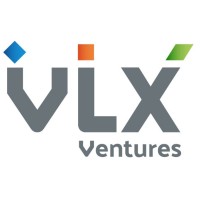 VLX Ventures