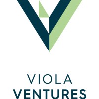 Viola Ventures