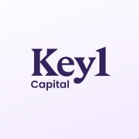 Key1 Capital