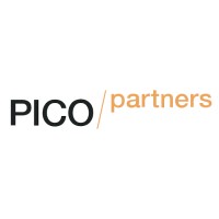 Pico Partners